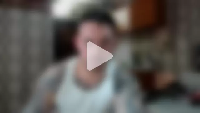 Jonmusclemaster photo 16