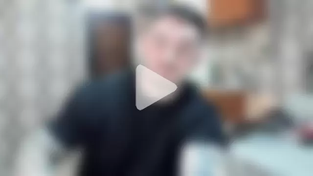 Jonmusclemaster photo 15