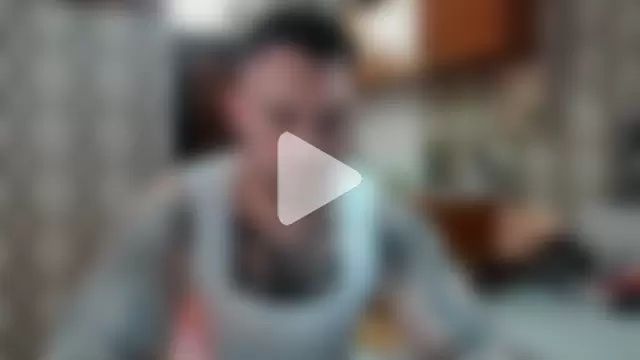 Jonmusclemaster photo 14