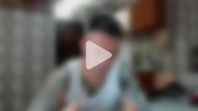 Jonmusclemaster photo 13