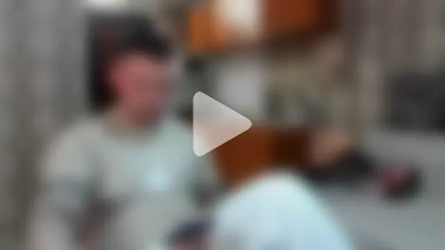 Jonmusclemaster photo 11