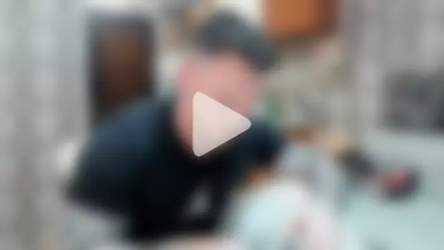 Jonmusclemaster photo 10