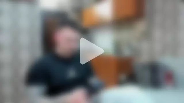 Jonmusclemaster photo 9