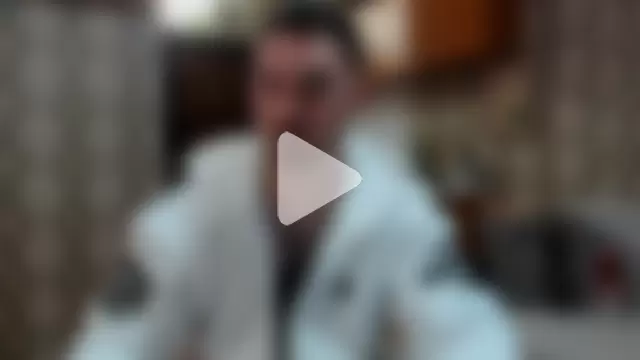 Jonmusclemaster photo 8