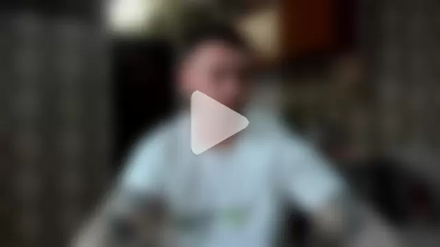 Jonmusclemaster photo 7