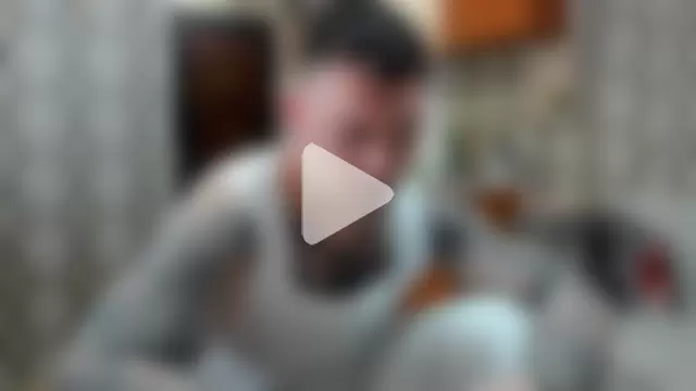 Jonmusclemaster photo 6