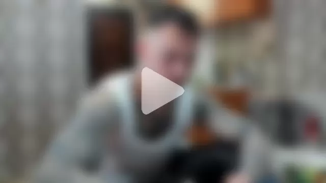 Jonmusclemaster photo 4