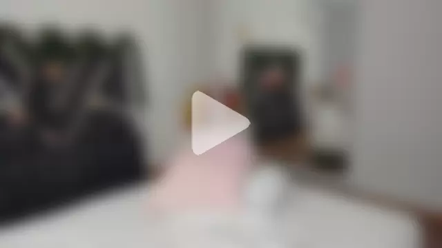 Jonness_Isa_ photo 25