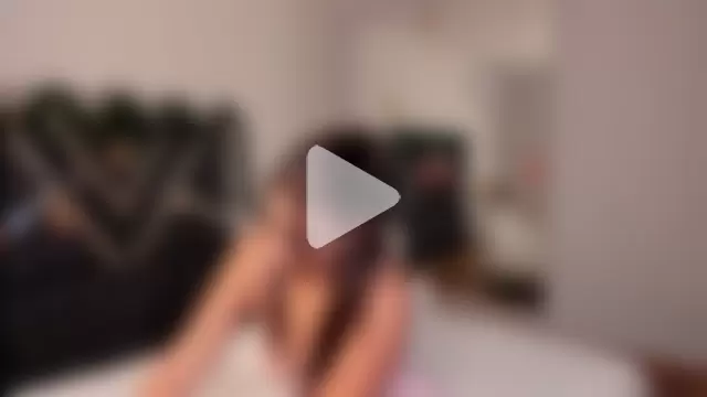 Jonness_Isa_ photo 21