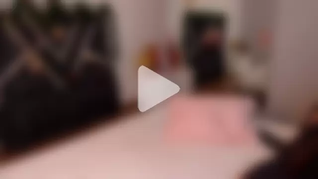 Jonness_Isa_ photo 20