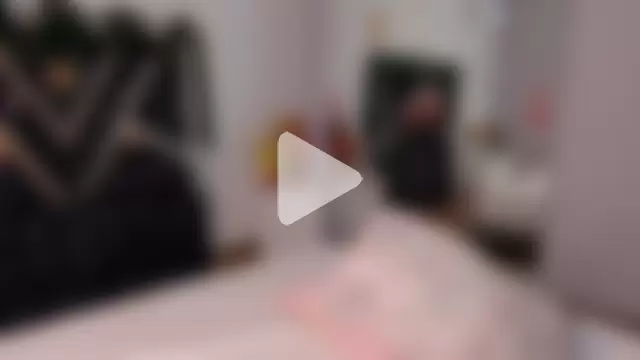 Jonness_Isa_ photo 19