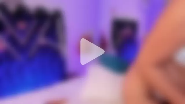 Jonness_Isa_ photo 10