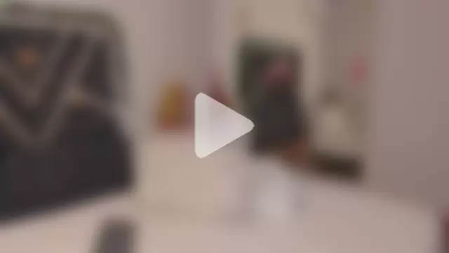 Jonness_Isa_ photo 8