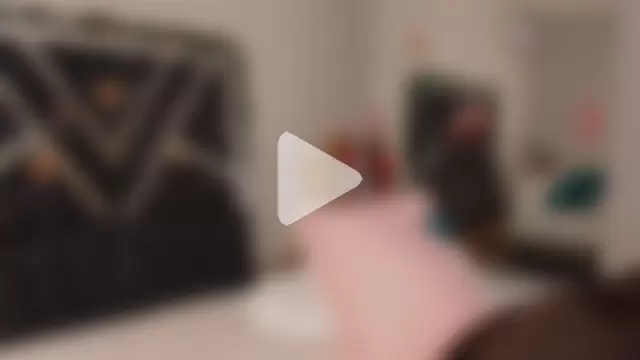 Jonness_Isa_ photo 4