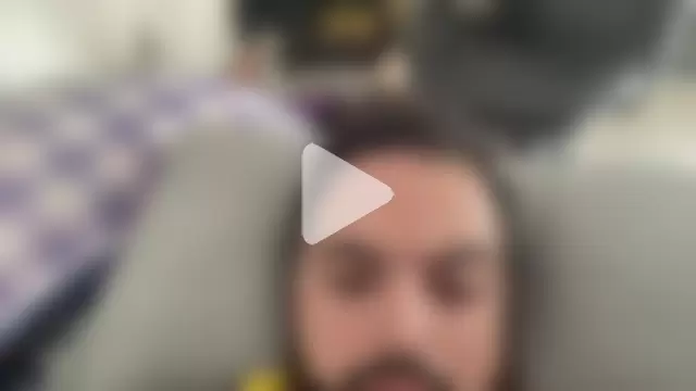 Jonnybigccookk69 photo 15