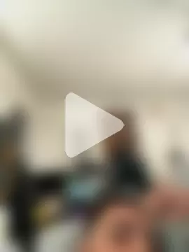 Jonnybigccookk69 photo 13