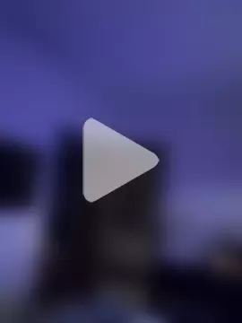Jonnybigccookk69 photo 10