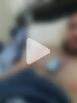 Jonnybigccookk69 photo 9