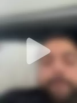 Jonnybigccookk69 photo 4