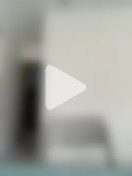 Jonnybigccookk69 photo 1