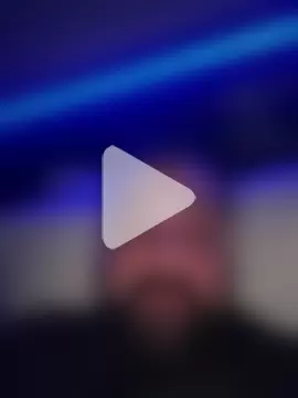 Jonnybigccookk69 photo 20