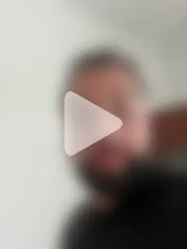 Jonnybigccookk69 photo 19