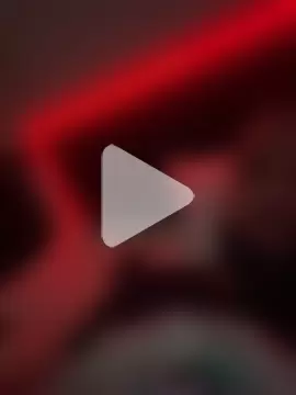 Jonnybigccookk69 photo 14