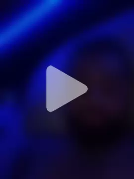 Jonnybigccookk69 photo 11