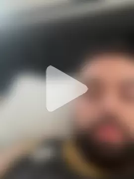 Jonnybigccookk69 photo 6