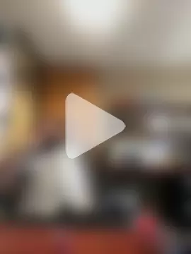 Jonnybigccookk69 photo 4
