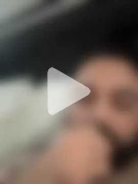 Jonnybigccookk69 photo 2