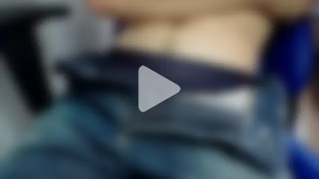 Jonnyyy18teen photo 7