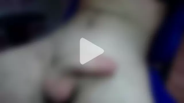 Jonnyyy18teen photo 6