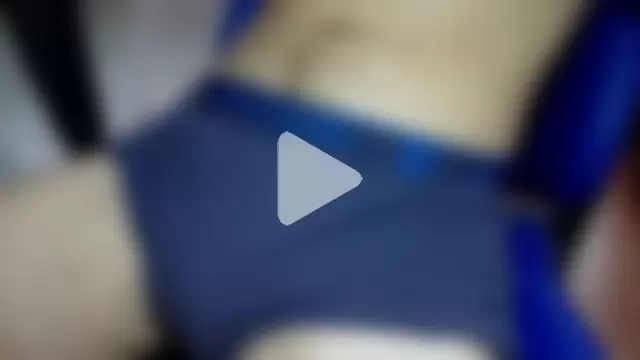 Jonnyyy18teen photo 3