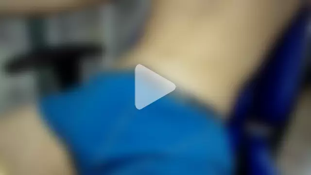 Jonnyyy18teen photo 10