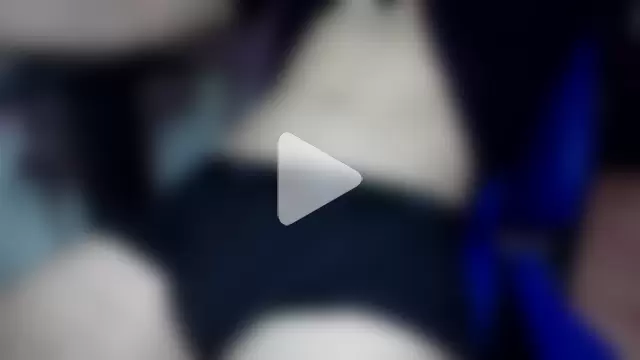 Jonnyyy18teen photo 9