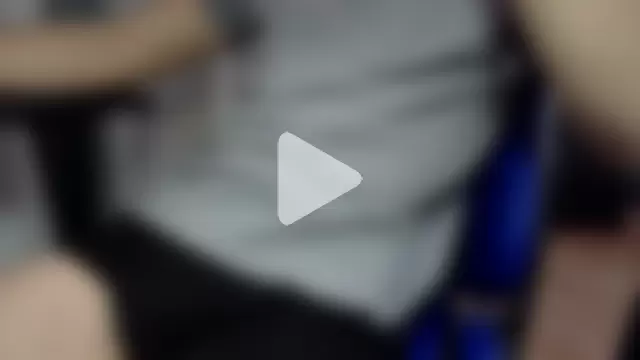 Jonnyyy18teen photo 4