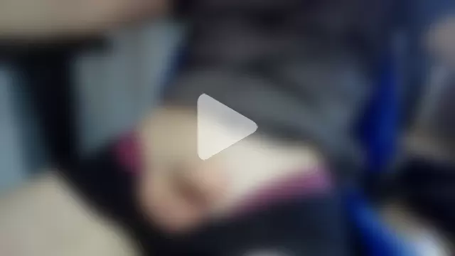 Jonnyyy18teen photo 10