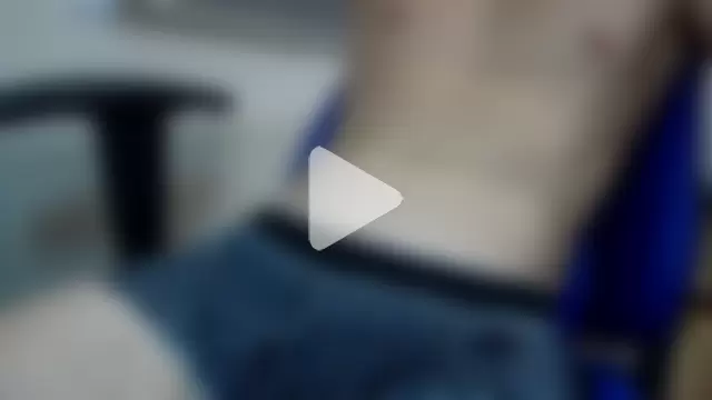 Jonnyyy18teen photo 3