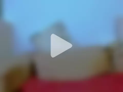 JoocyMelonss photo 21