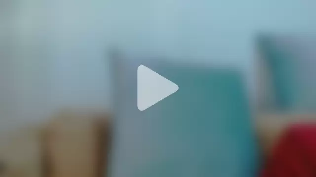 JoocyMelonss photo 11