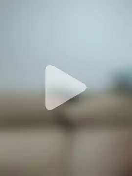 JoocyMelonss photo 4