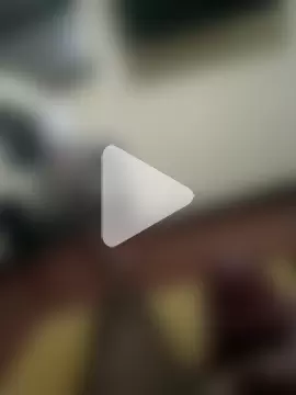 Jorcae photo 1