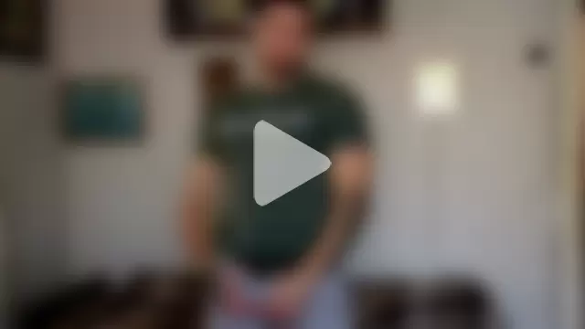 Jordan1Dior photo 25