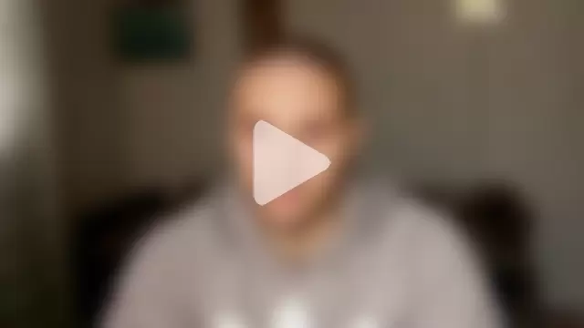 Jordan1Dior photo 24