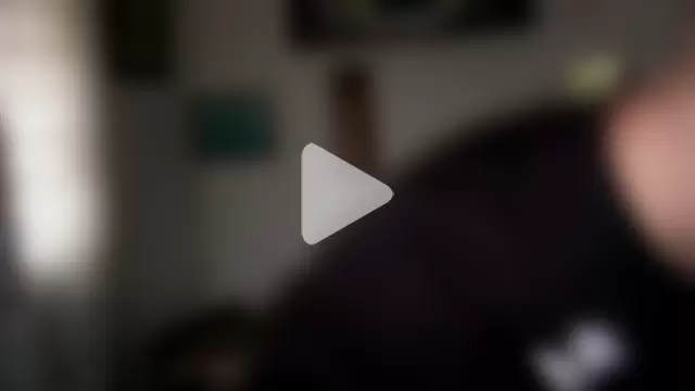 Jordan1Dior photo 23