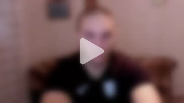 Jordan1Dior photo 21