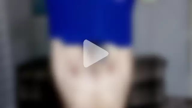 Jordan1Dior photo 18