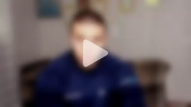 Jordan1Dior photo 15