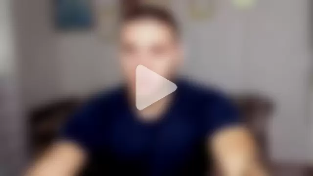 Jordan1Dior photo 14